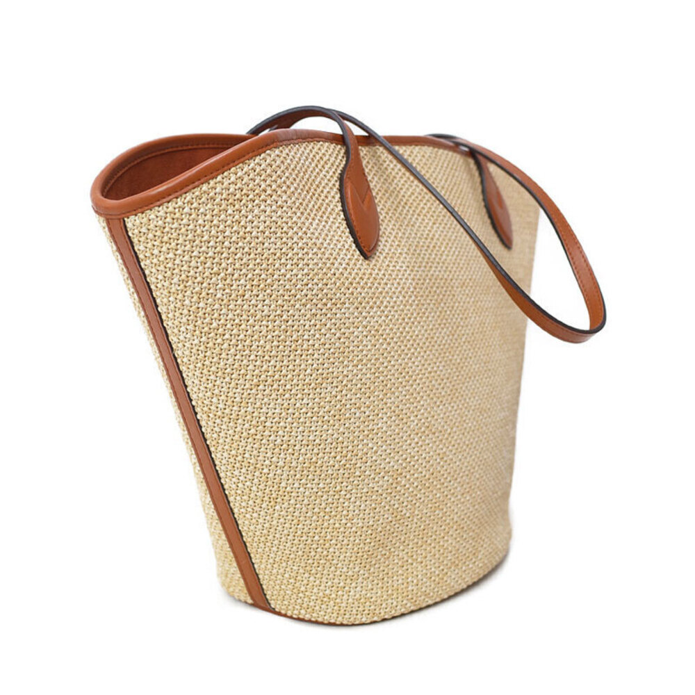 Louis Vuitton Jacques Shoulder Bag Saint - Picture 1 of 8